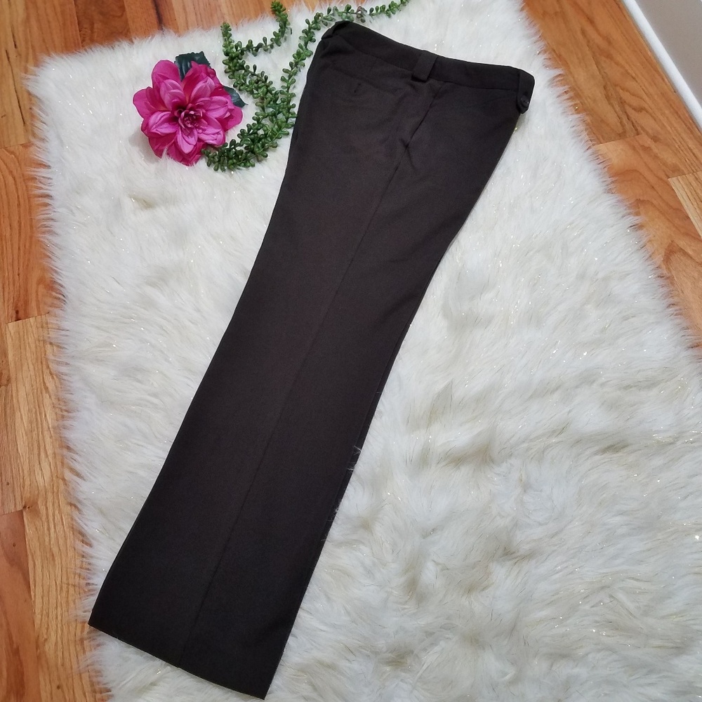Jones New York Pants
